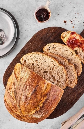 Celtic+Bakers0540-min Celtic+Bakers0540-min