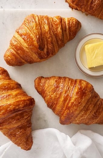 pastry-min pastry-min