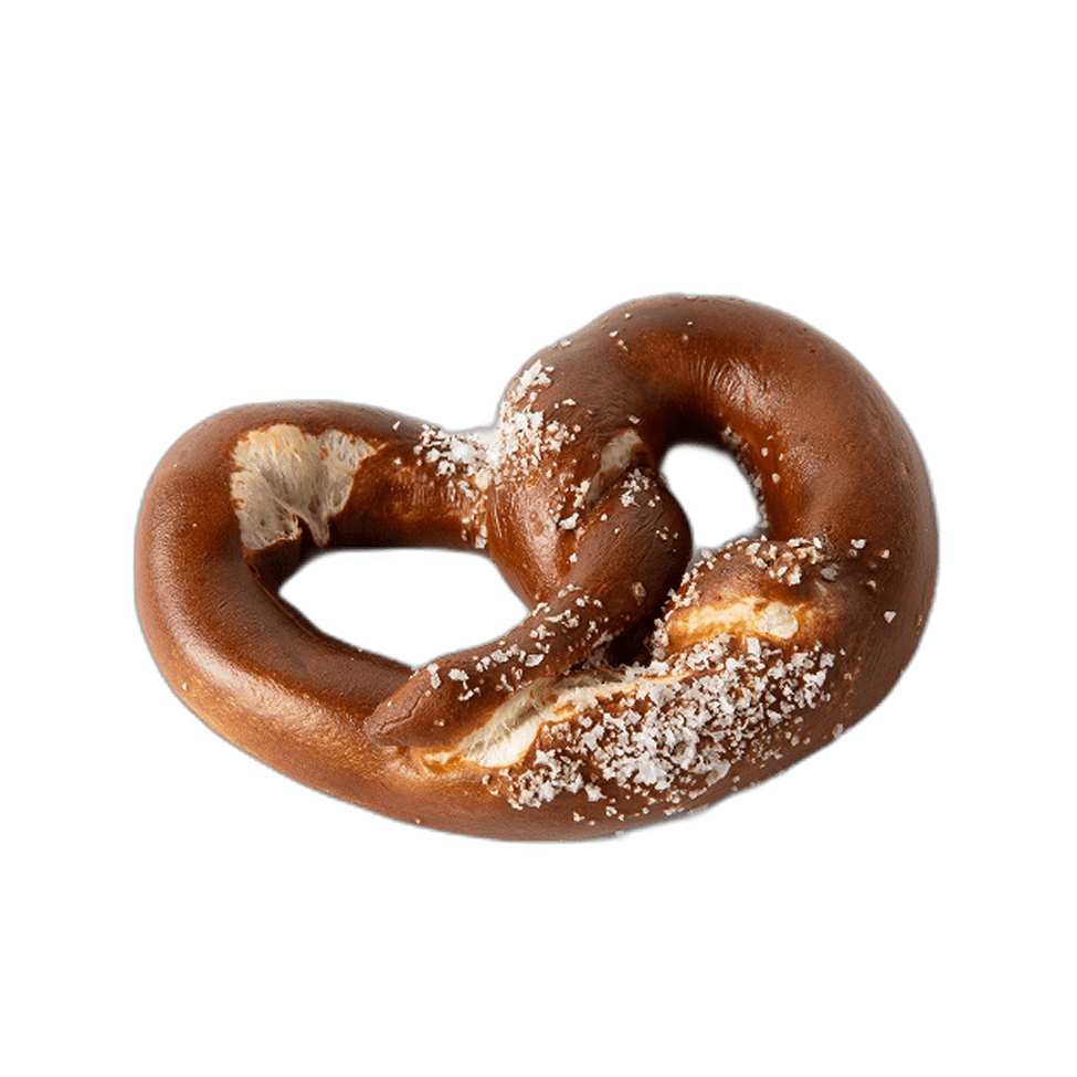 productthumb10-min