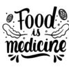 foodmodicine foodmodicine