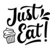 justeat justeat
