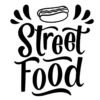 streetfood streetfood