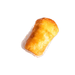 Senza titolo (1000 x 1000 px) (5)