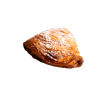 Sfogliatella Riccia