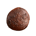 Progetto senza titolo (25)