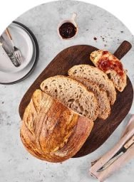 Celtic+Bakers0540-min Celtic+Bakers0540-min